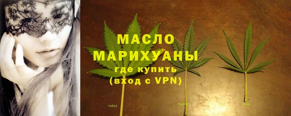 спиды Каменка