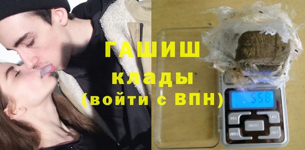 спиды Каменка