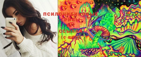 MESCALINE Каменногорск