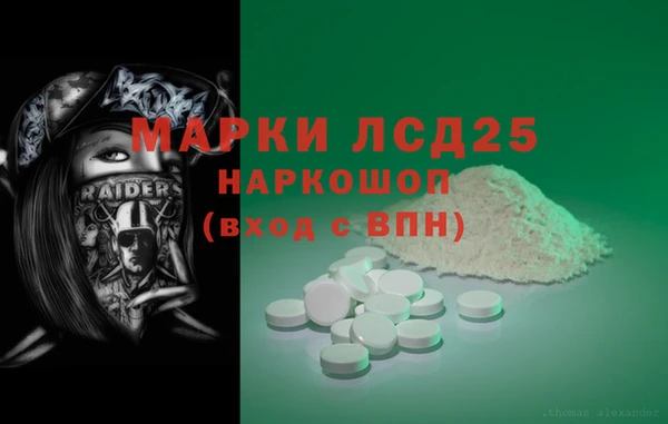 спиды Каменка