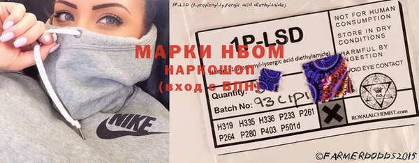 спиды Каменка