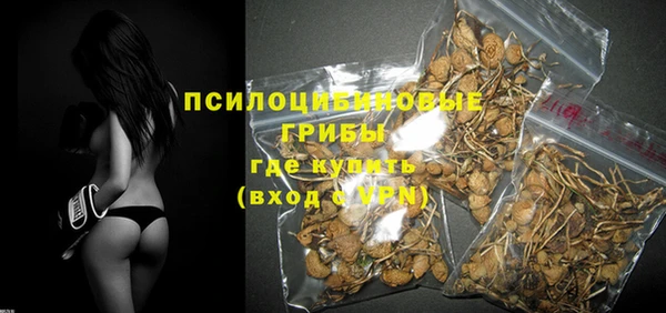 MESCALINE Каменногорск